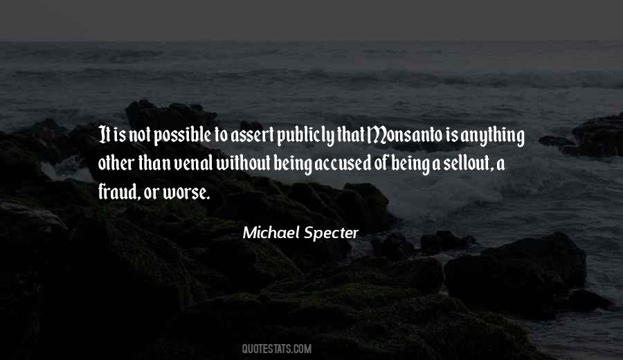 Alpinist Quotes #1452873
