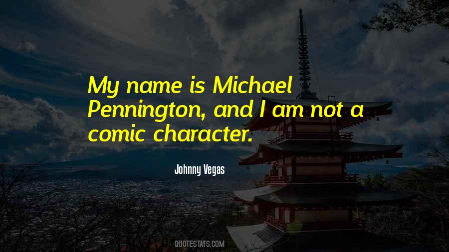 Alpinist Quotes #745844