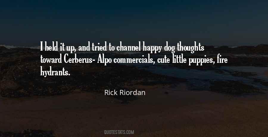 Alpo Quotes #1009504