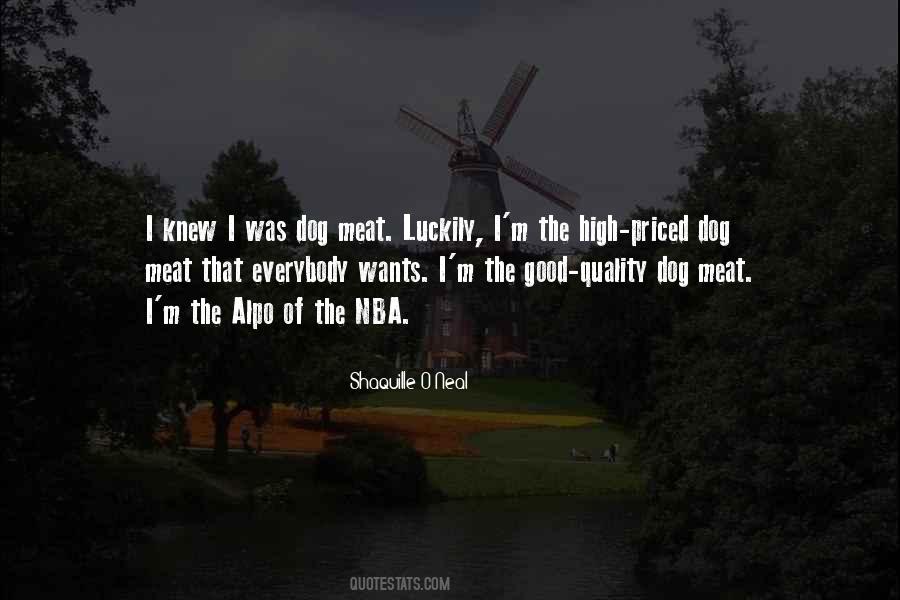 Alpo Quotes #984626