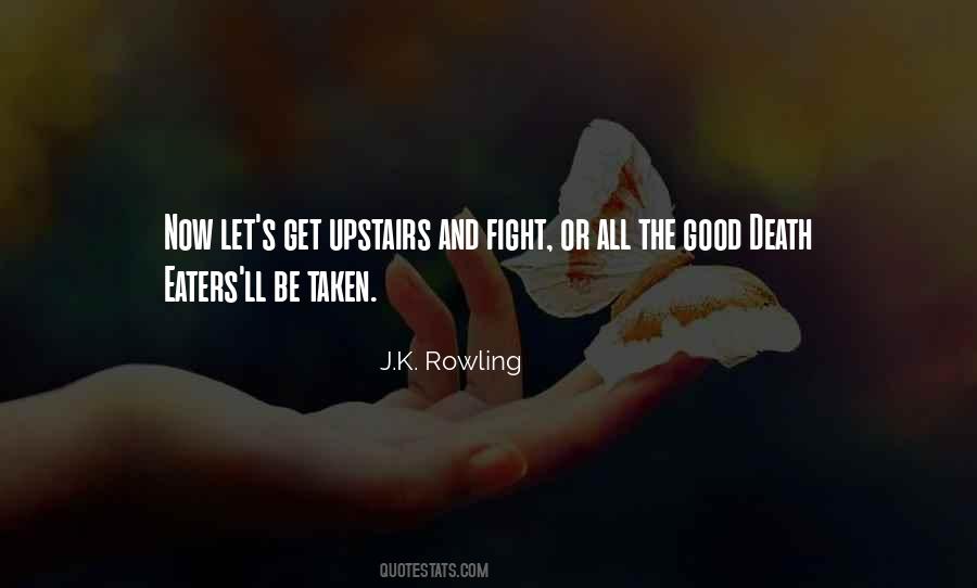 Alponsus Quotes #109097 Alponsus Quotes #109097