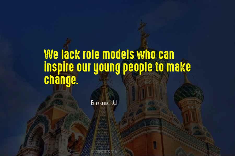 Alponsus Quotes #647832 Alponsus Quotes #647832