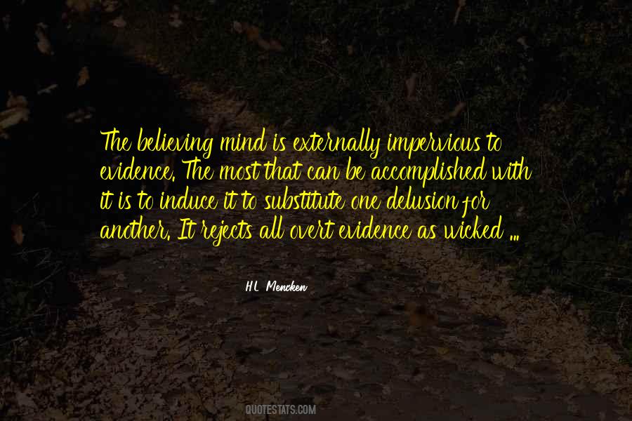 Alrad Quotes #1190422