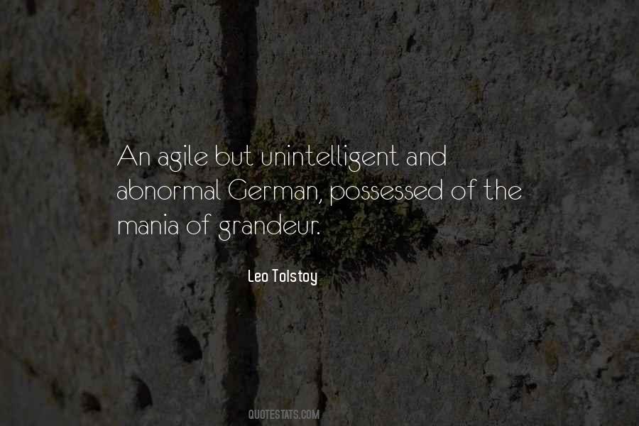 Alrad Quotes #503285