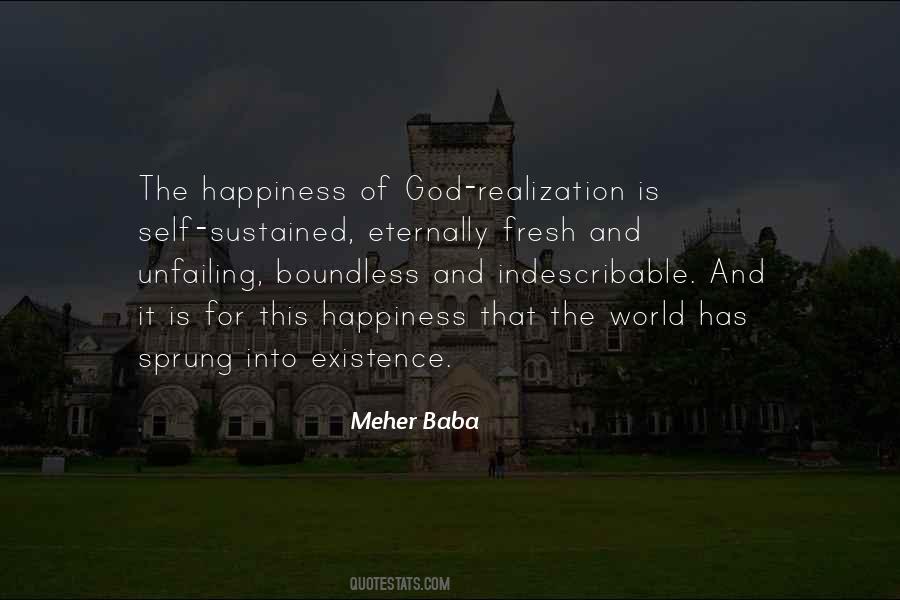 Alreaday Quotes #1588648