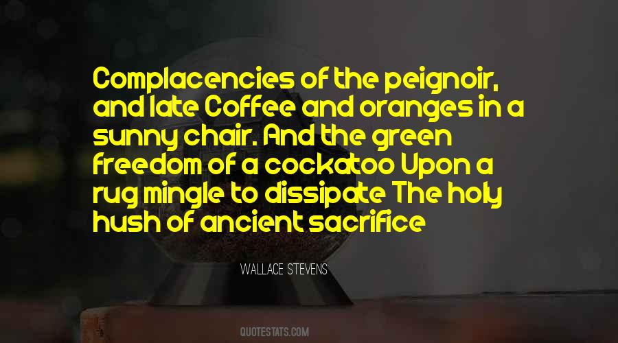 Alreaday Quotes #220621