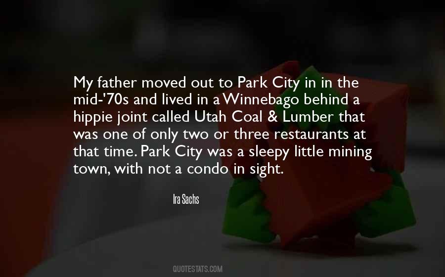 Alreaday Quotes #877490
