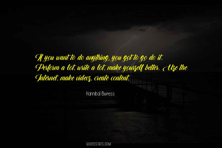 Alredy Quotes #1839200