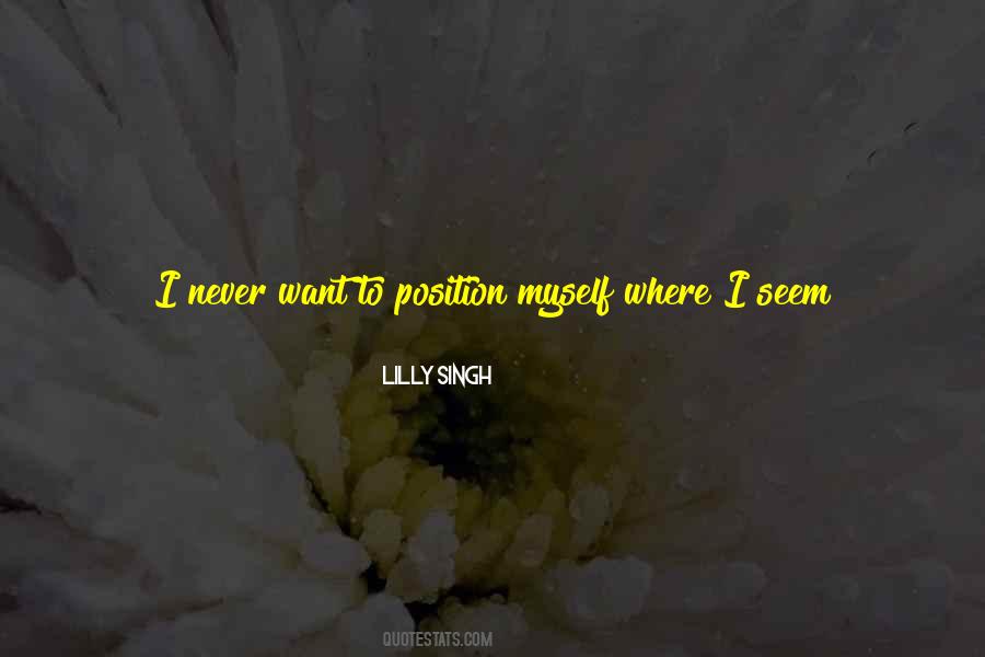 Alse Quotes #291671