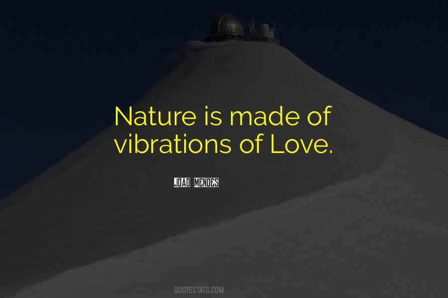 Alse Quotes #540199