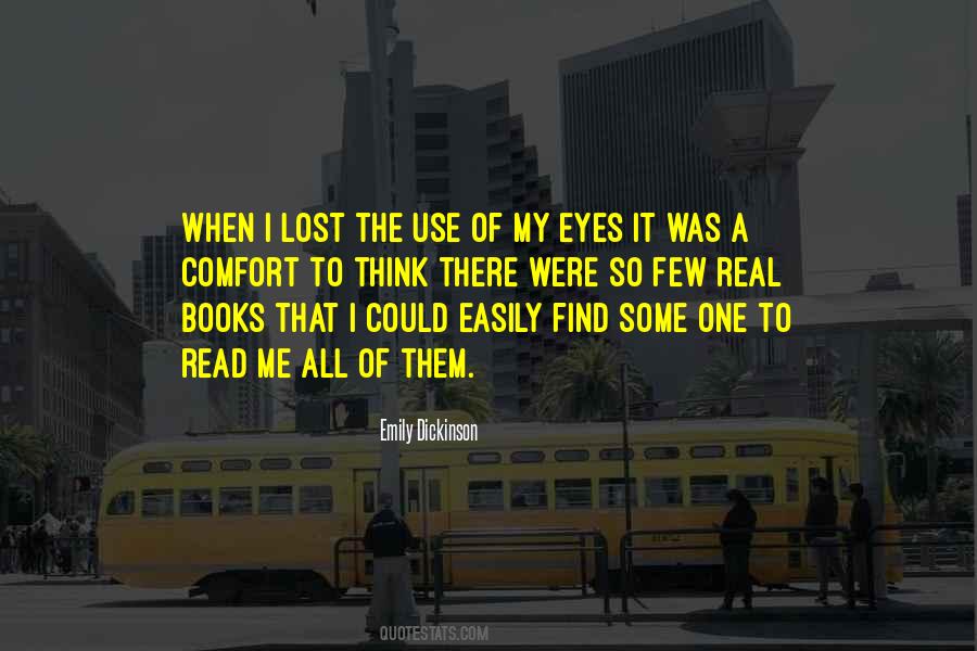 Alse Quotes #609951