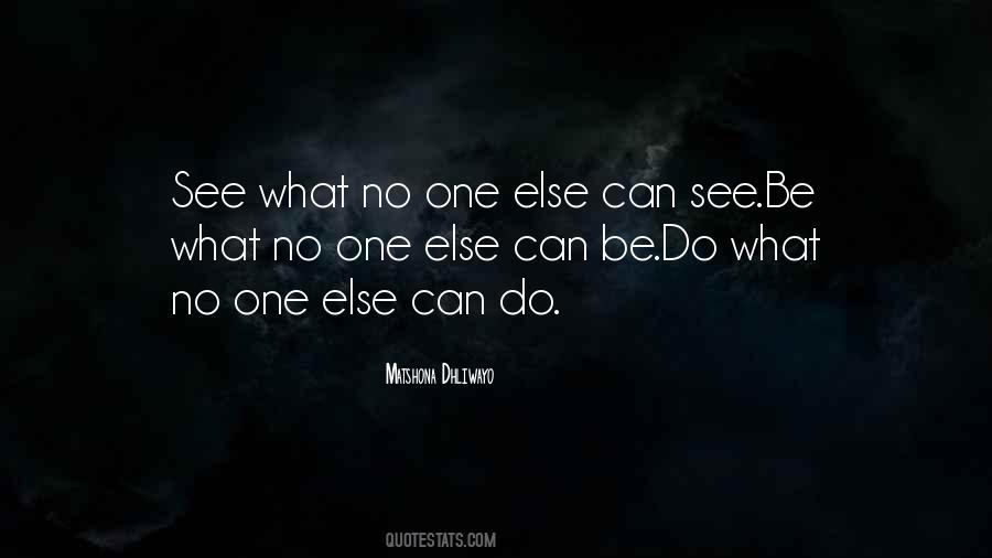 Alse Quotes #806074