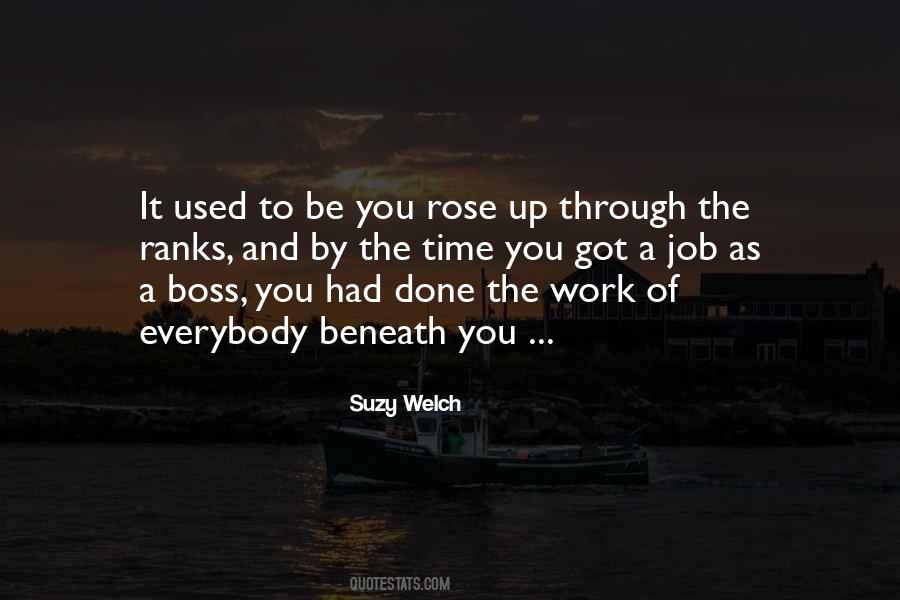 Alse Quotes #869924