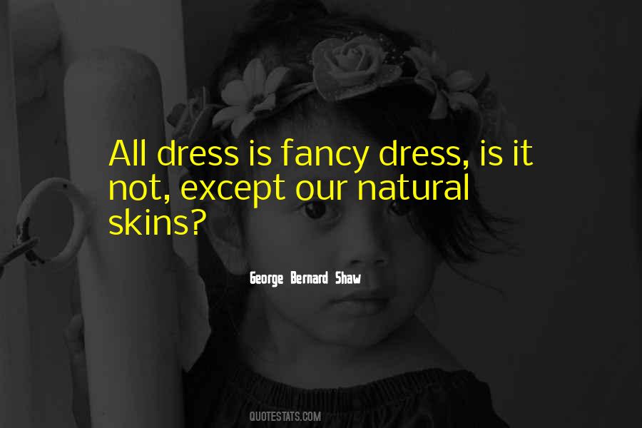 Alse Quotes #917373