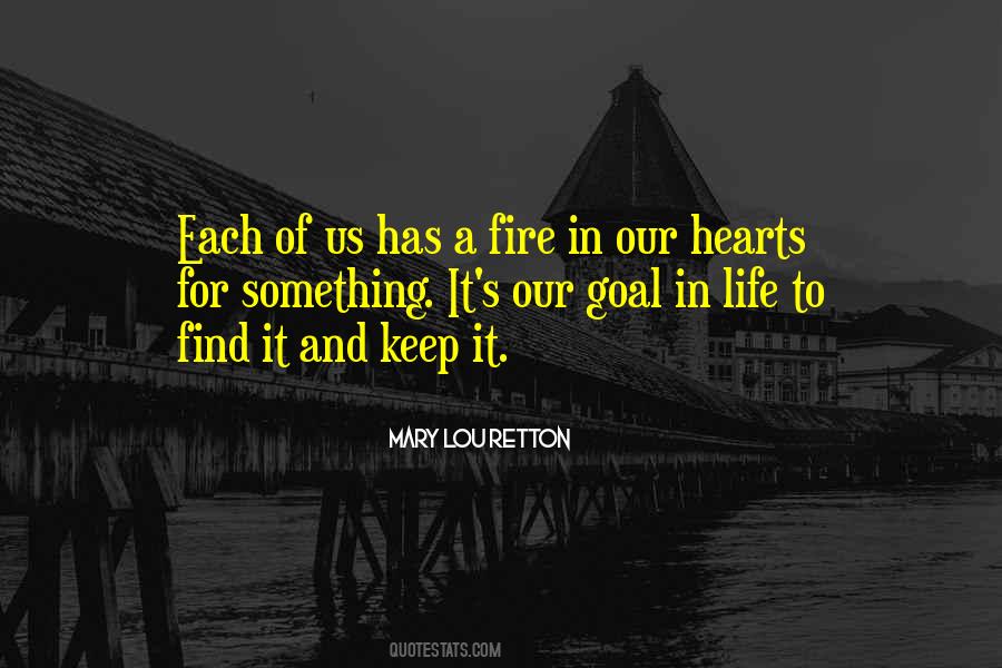 Alsehood Quotes #1742060