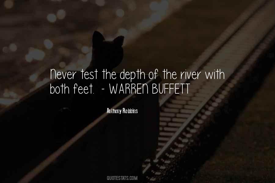 Alsehood Quotes #984647