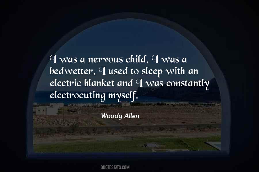 Alston Quotes #1366076