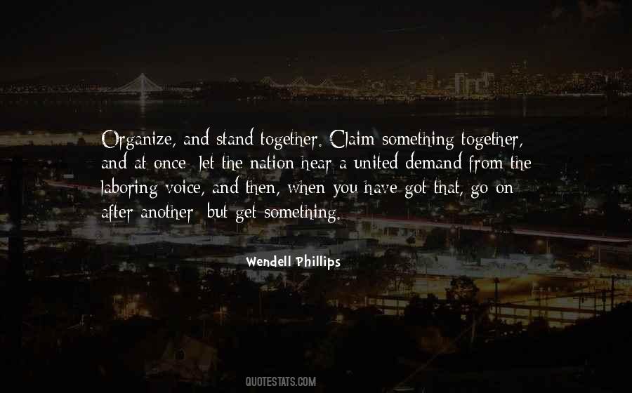 Alston Quotes #489584