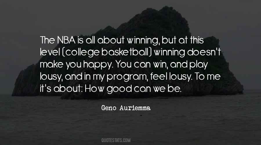 Alston Quotes #653222