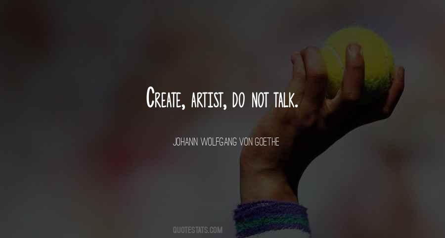Altamira Quotes #29797