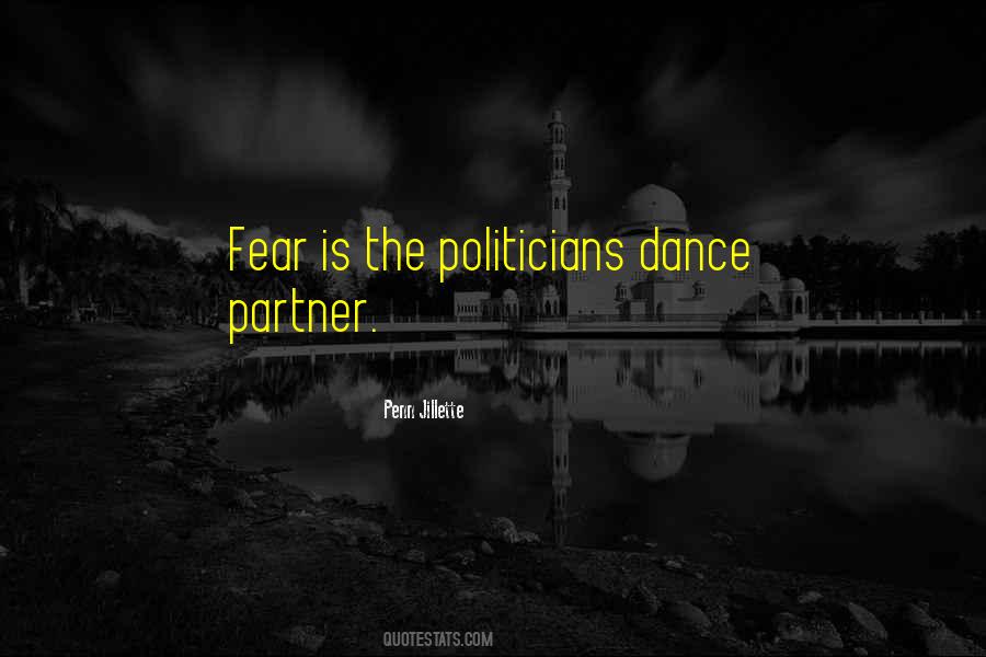 Altamira Quotes #335302