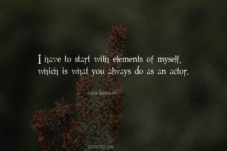 Altavista Quotes #38402