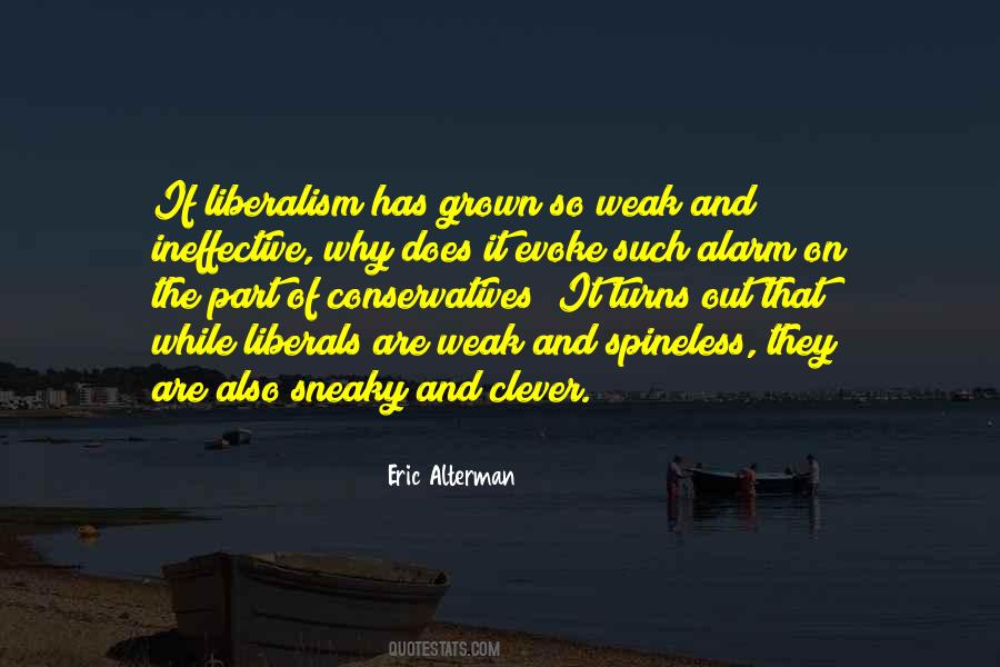 Alterman Quotes #1007196