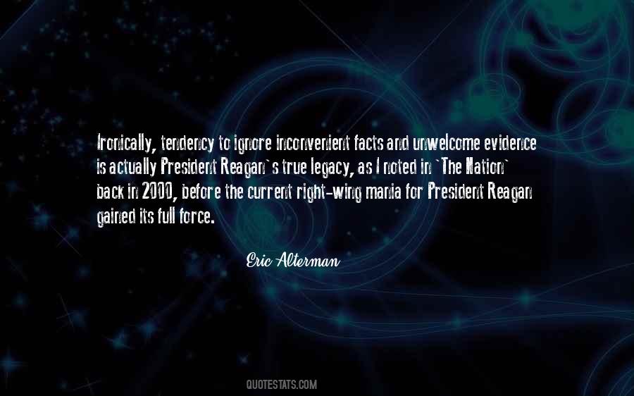 Alterman Quotes #398447