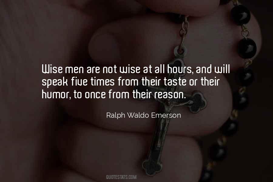 Alternated Quotes #666659