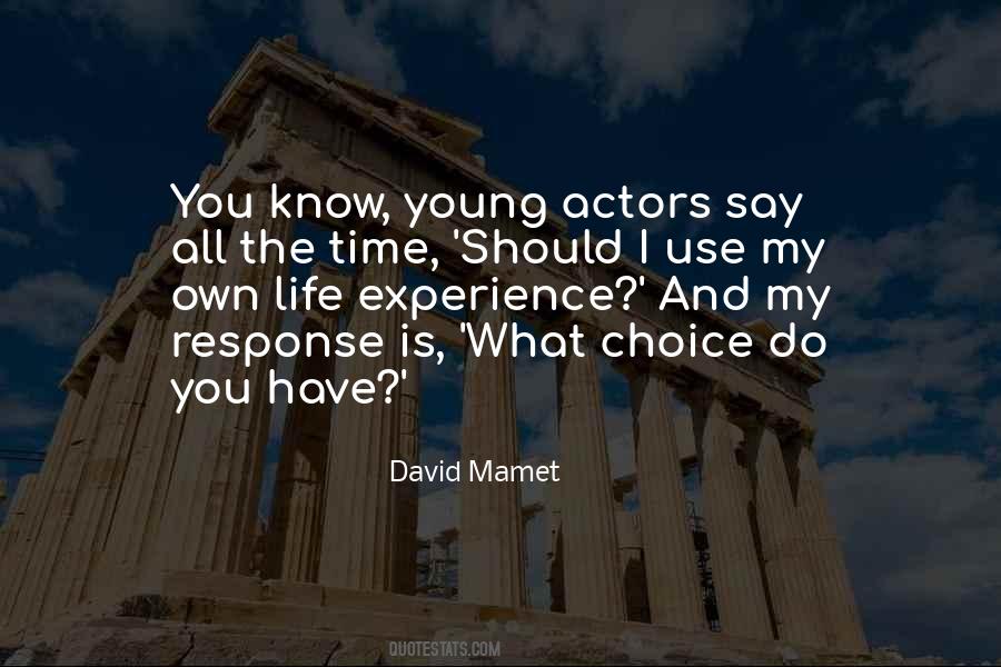 Alternatingly Quotes #1323263