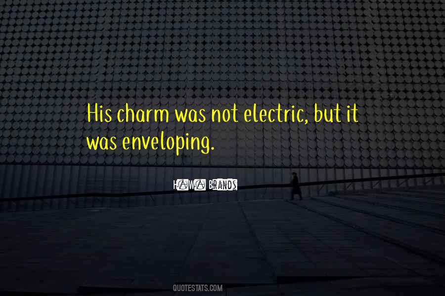Alternatingly Quotes #1443580