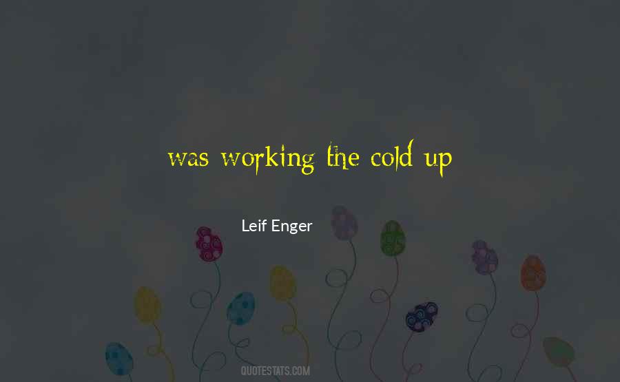 Alternatingly Quotes #1869598