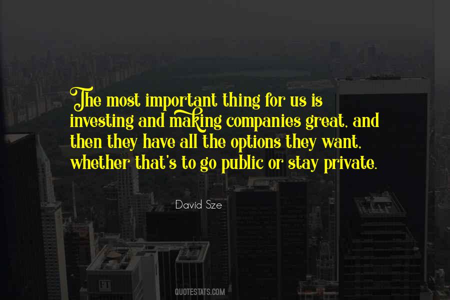 Alternatingly Quotes #508866