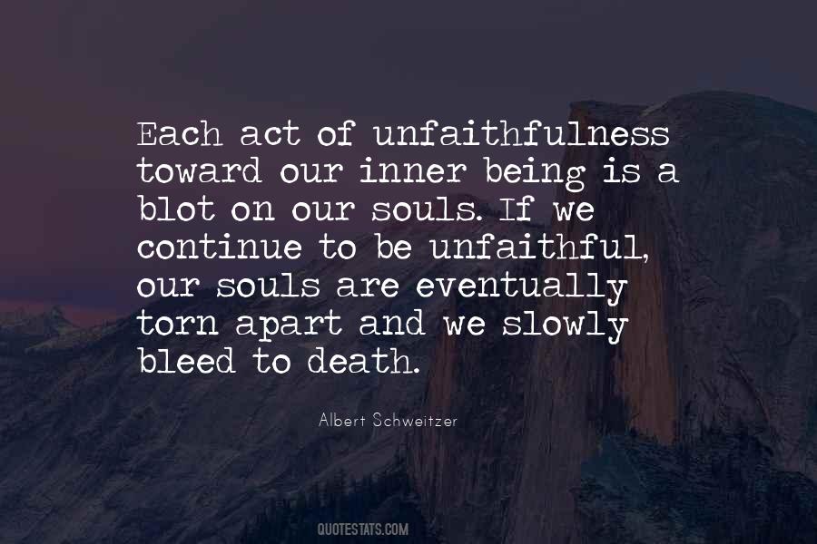 Altewai Quotes #1725727 Altewai Quotes #1725727