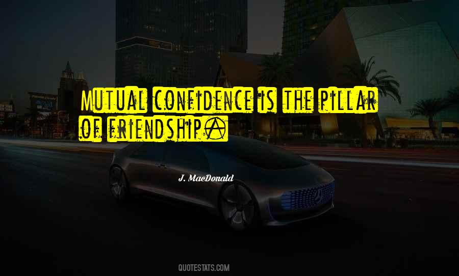 Altezza Quotes #1828189