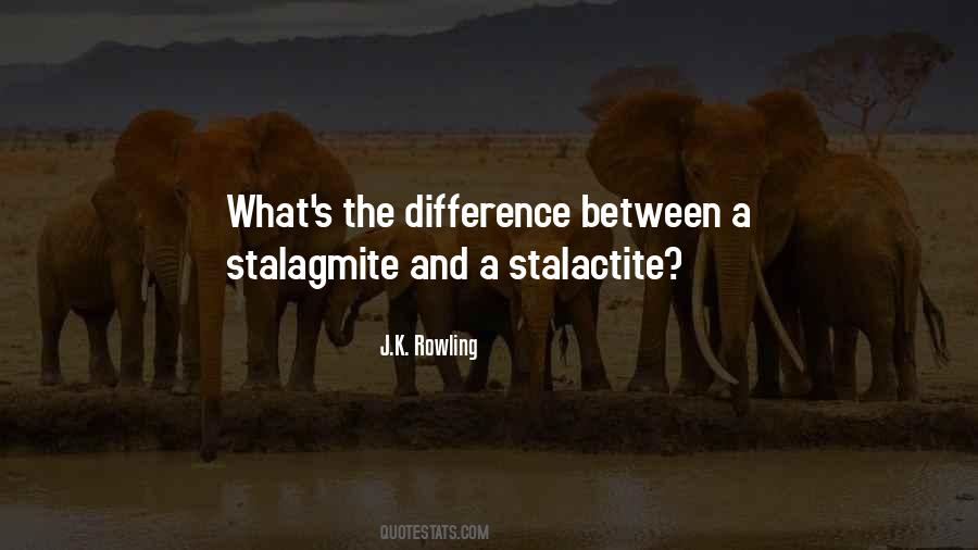 Altezza Quotes #334550