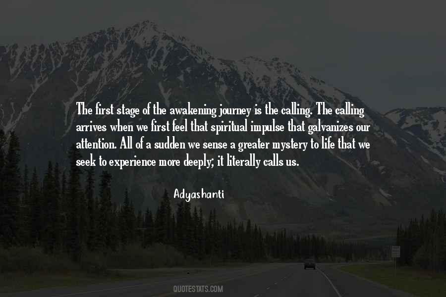 Altezza Quotes #954116