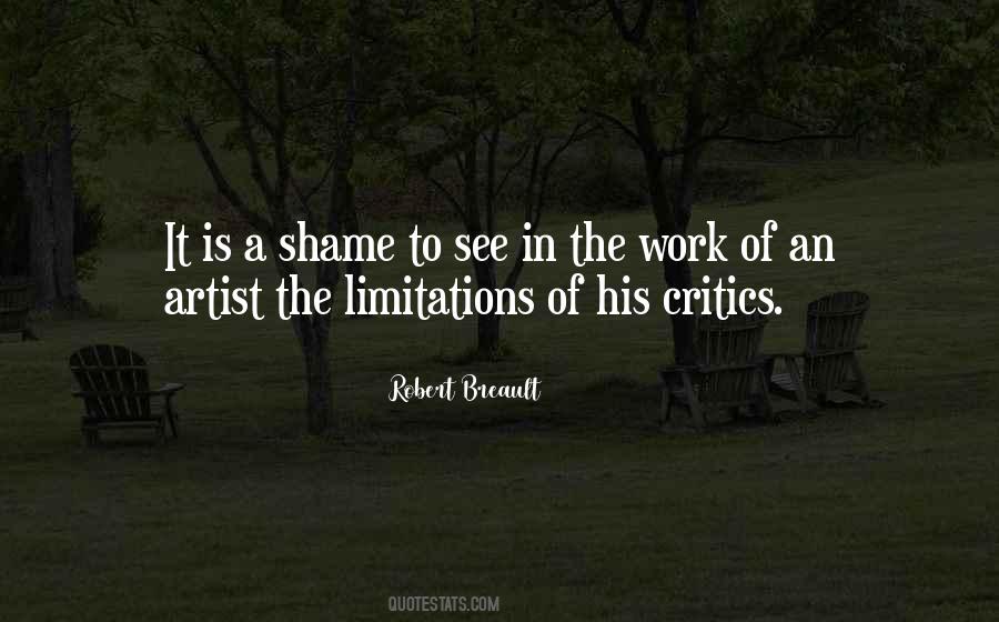 Althought Quotes #1525179