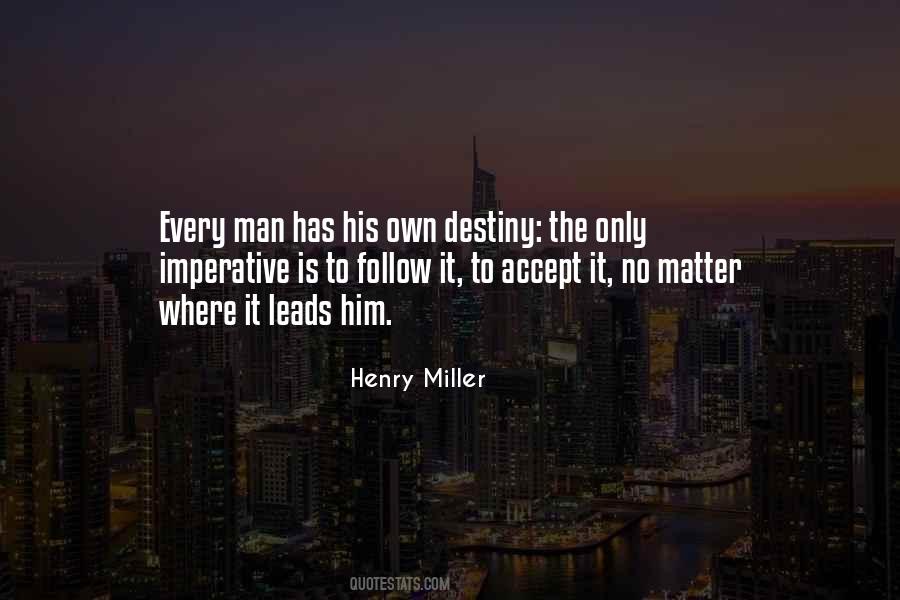 Althought Quotes #1764427