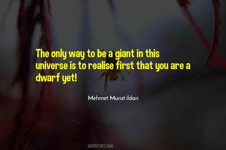 Althought Quotes #906938