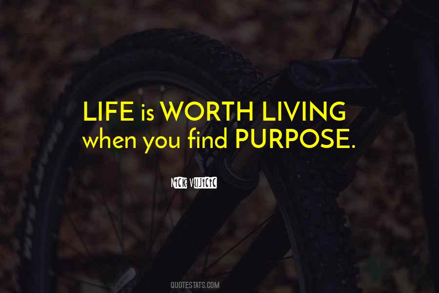 Altimately Quotes #1468235