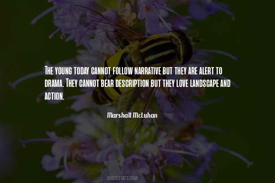 Altimately Quotes #1698854