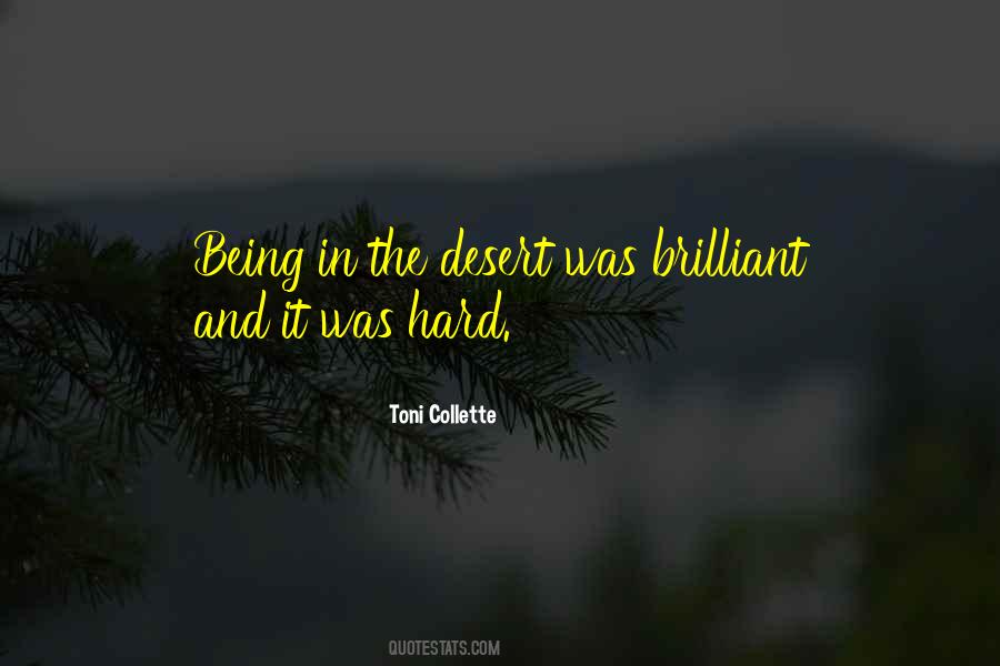 Altimately Quotes #1706419