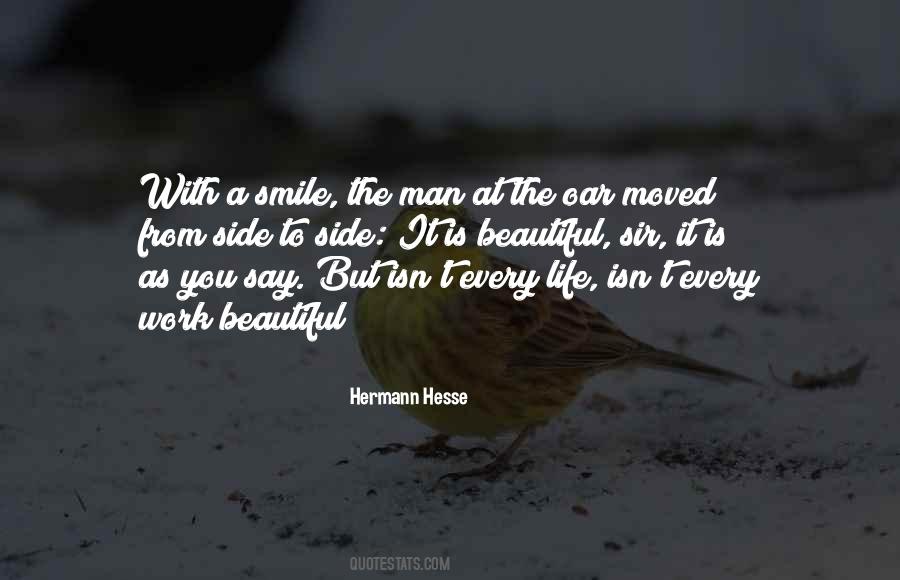 Altimately Quotes #435348