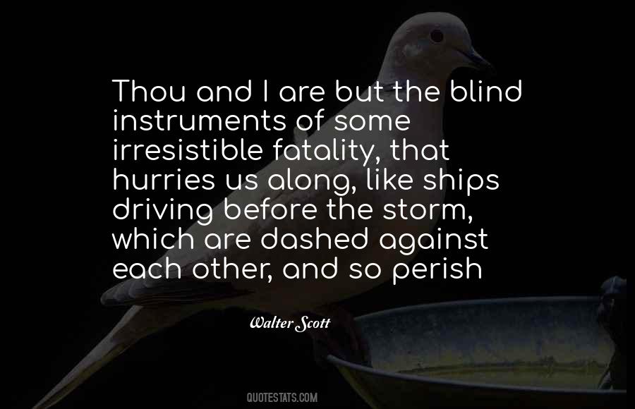 Altimeter Quotes #1324851 Altimeter Quotes #1324851