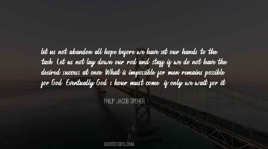 Altimeter Quotes #1749873 Altimeter Quotes #1749873