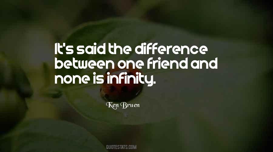Altimeter Quotes #1842659 Altimeter Quotes #1842659