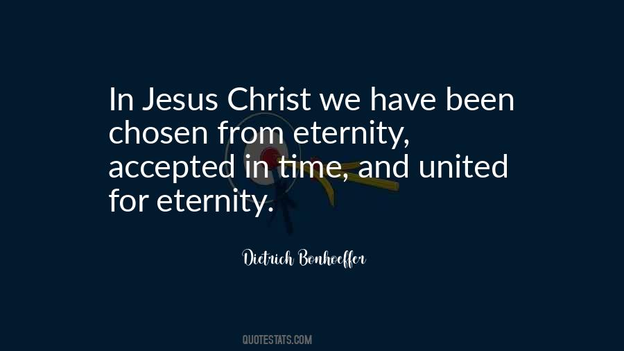 Altissimum Quotes #1320976