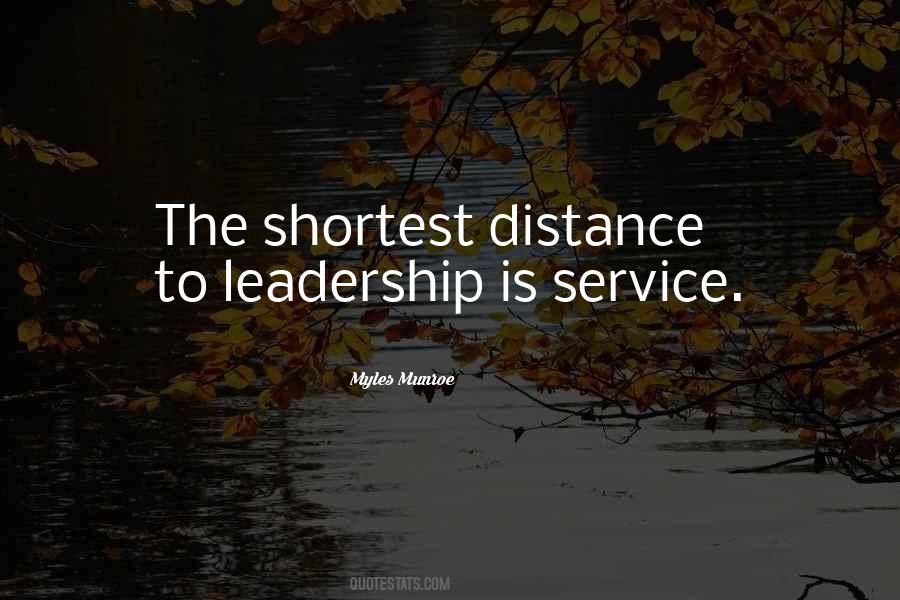 Altissimum Quotes #195008