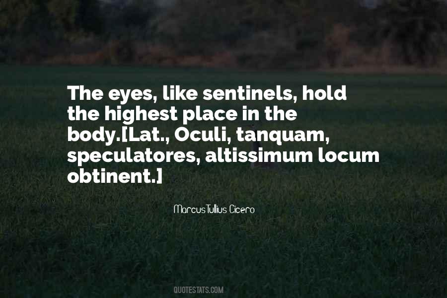 Altissimum Quotes #245738